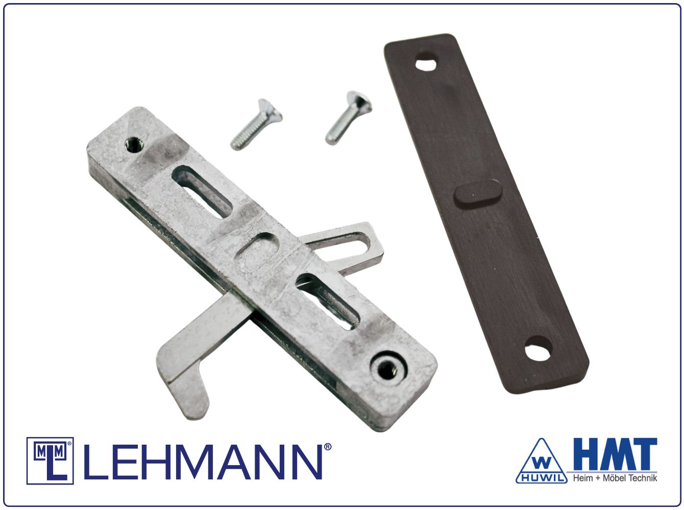 MLM Kulisse Typ 594.1 MLM Kulisse Typ 594.1