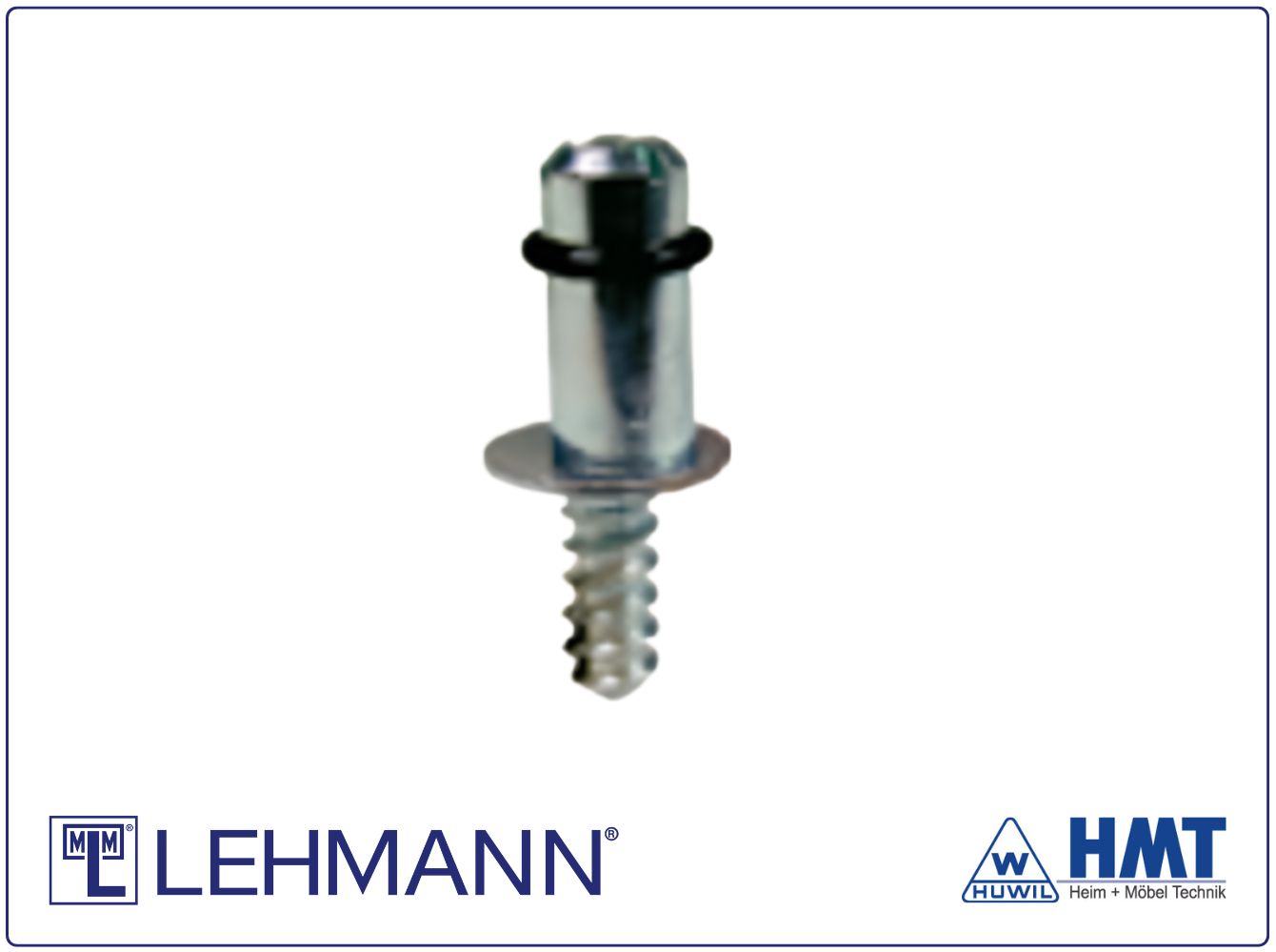 MLM Anschlagstift 058.5 MLM Anschlagstift 058.5