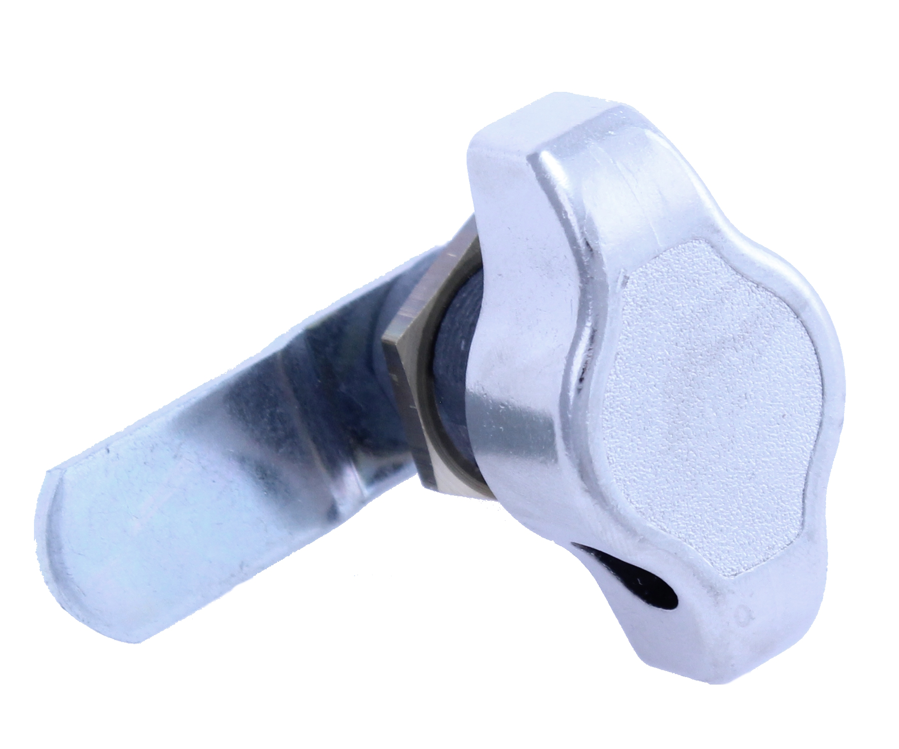EURO-LOCKS Schloss Typ 4439 [R-07-11] / ls
