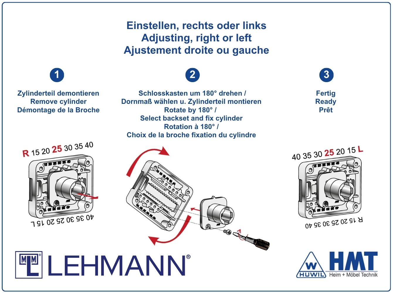 MLM Schloss Typ 660 P2 [ZL20] - rs + ls