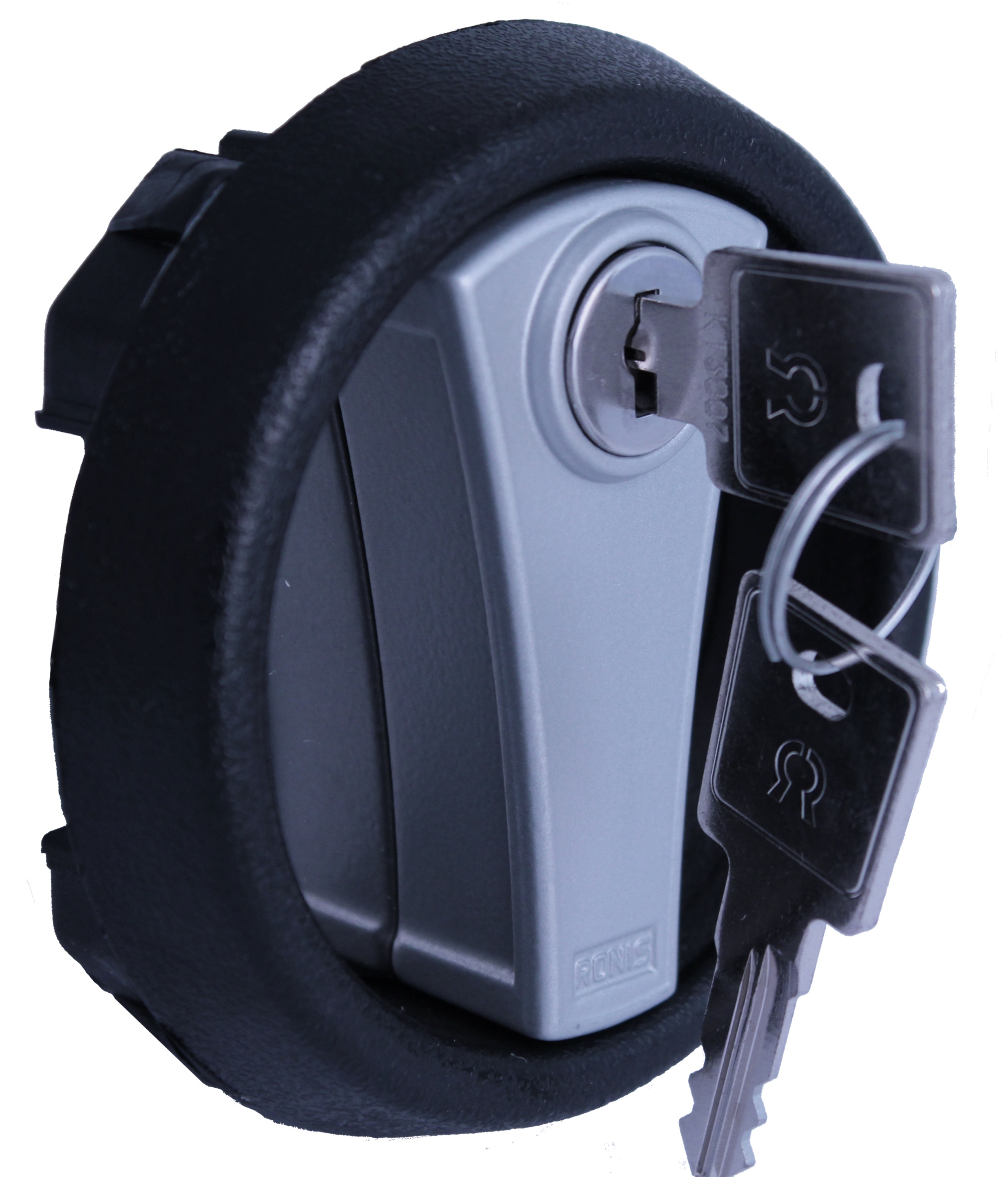 RONIS Schloss Typ 23100 [R-Rb] - VS