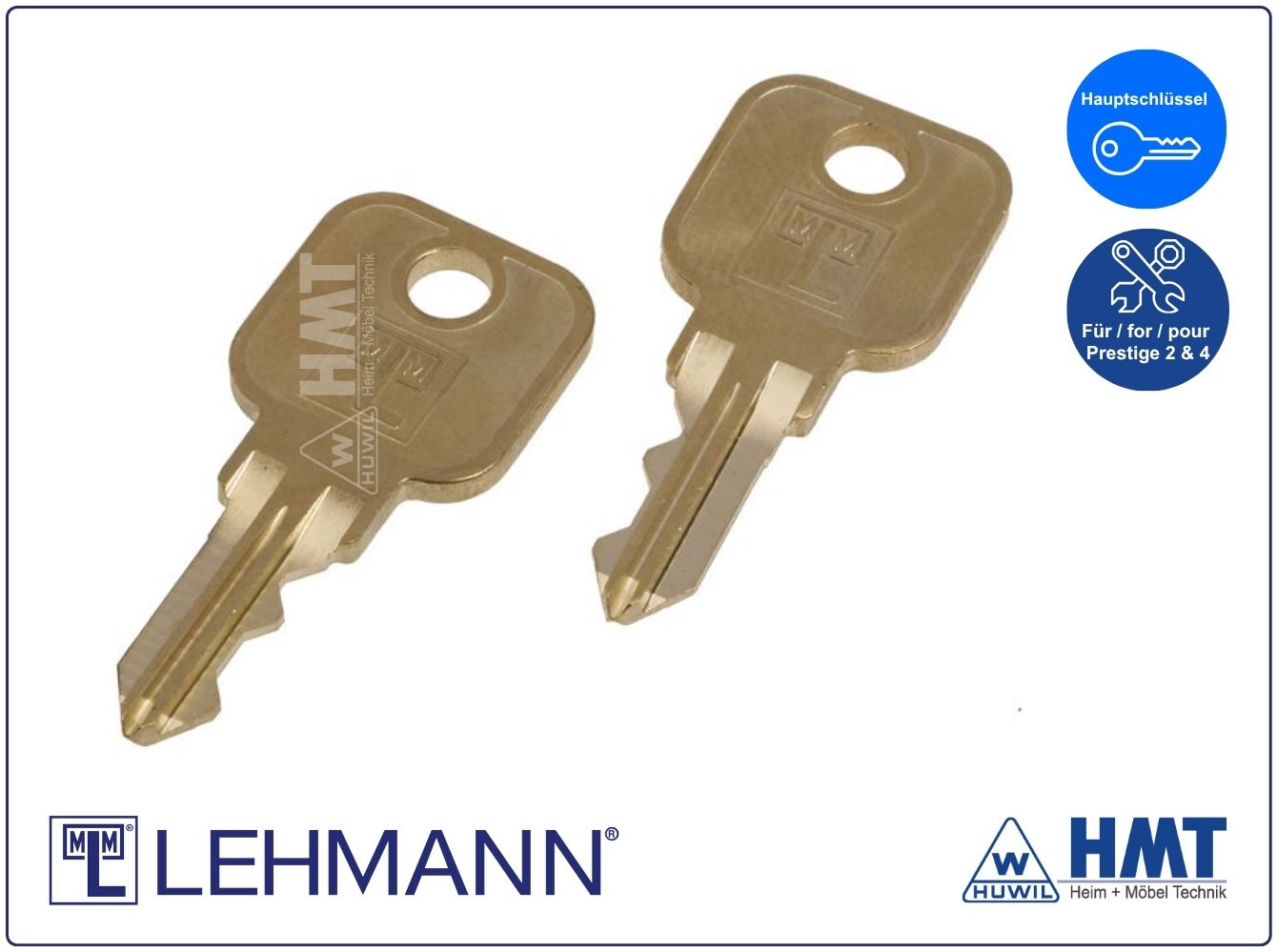 MLM Demontageschlüssel MB 12 - für P2 Ø18 & P4 Ø16,5 MLM Demontageschlüssel MB 12 - für P2 Ø18 & P4 Ø16,5