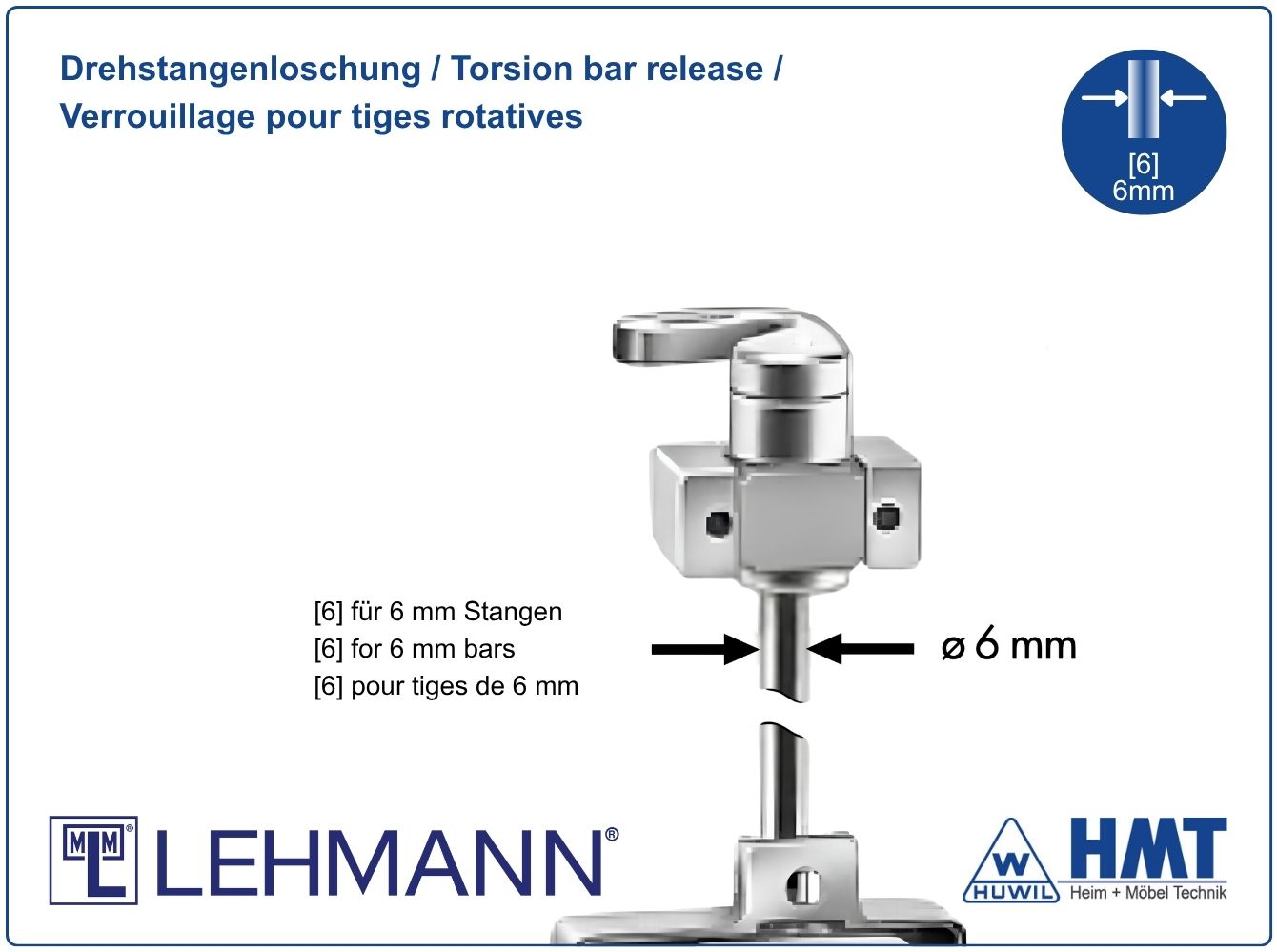 MLM Schloss [6] Typ 750 P4 - [ZL26] / D15 / rs + ls