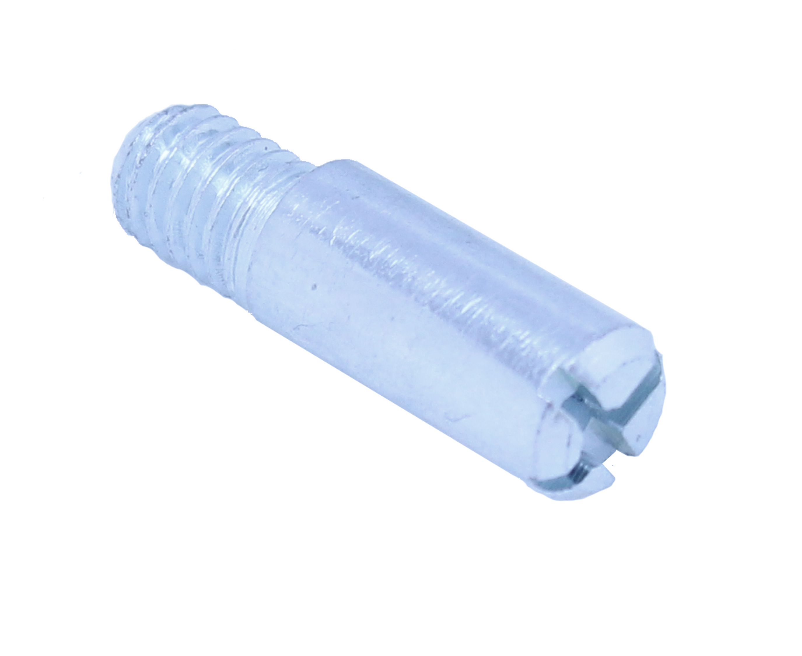MLM Anschlagstift 051