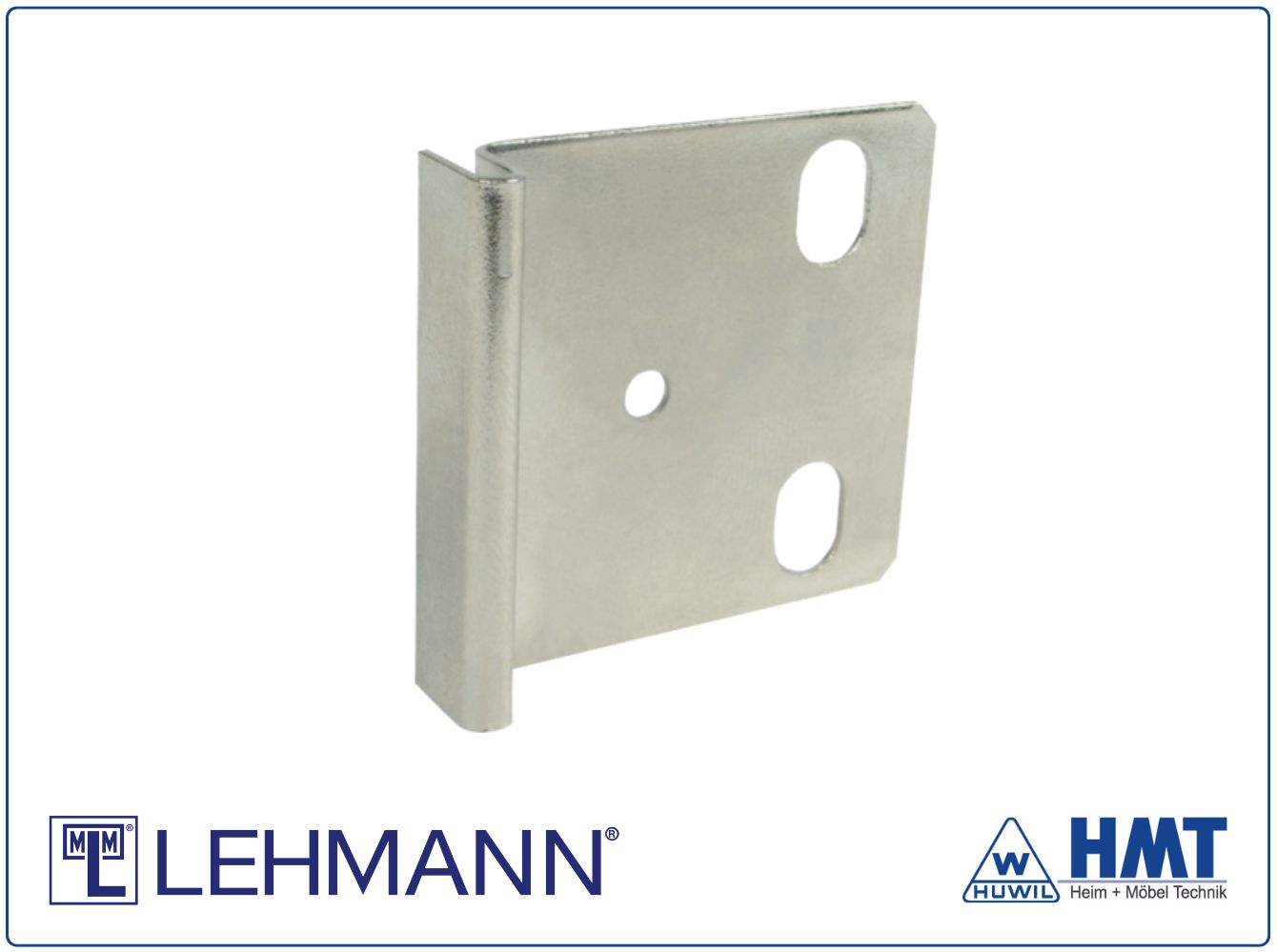 MLM Schließwinkel Typ 4515 MLM Schließwinkel Typ 4515
