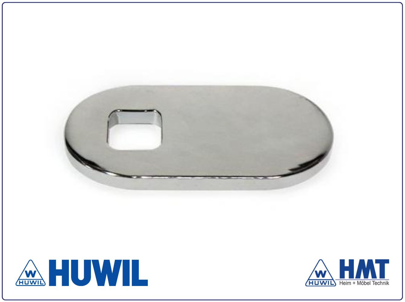 HUWIL Riegel Typ 827.044 HUWIL Riegel Typ 827.044