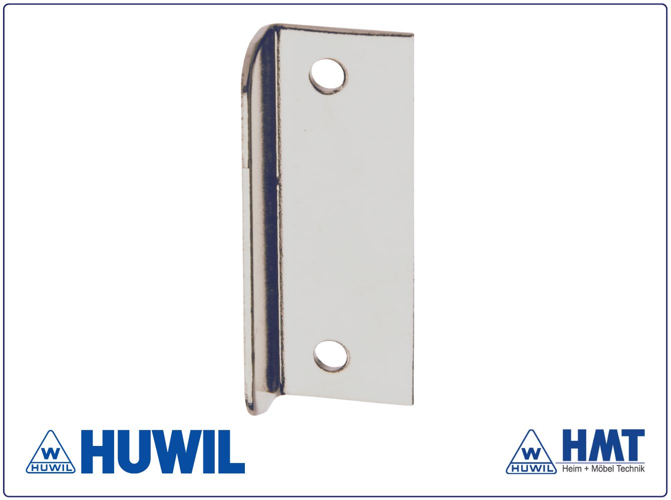 HUWIL Schließwinkel Typ 1360 HUWIL Schließwinkel Typ 1360