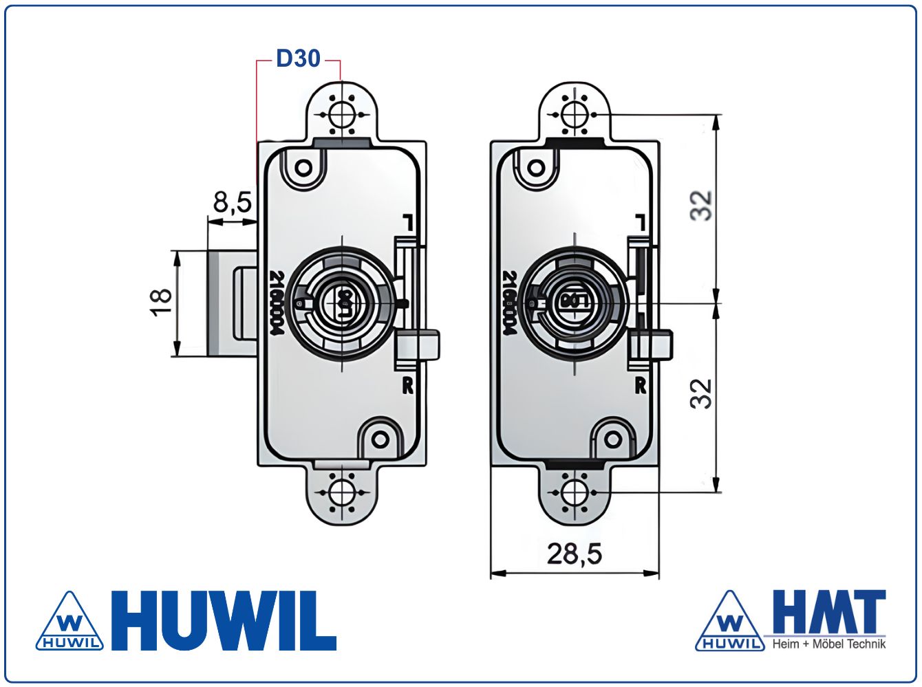 DELETE