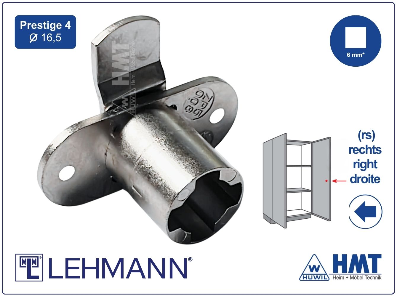 MLM Schloss Typ 371 P4 - rs MLM Schloss Typ 371 P4 - rs