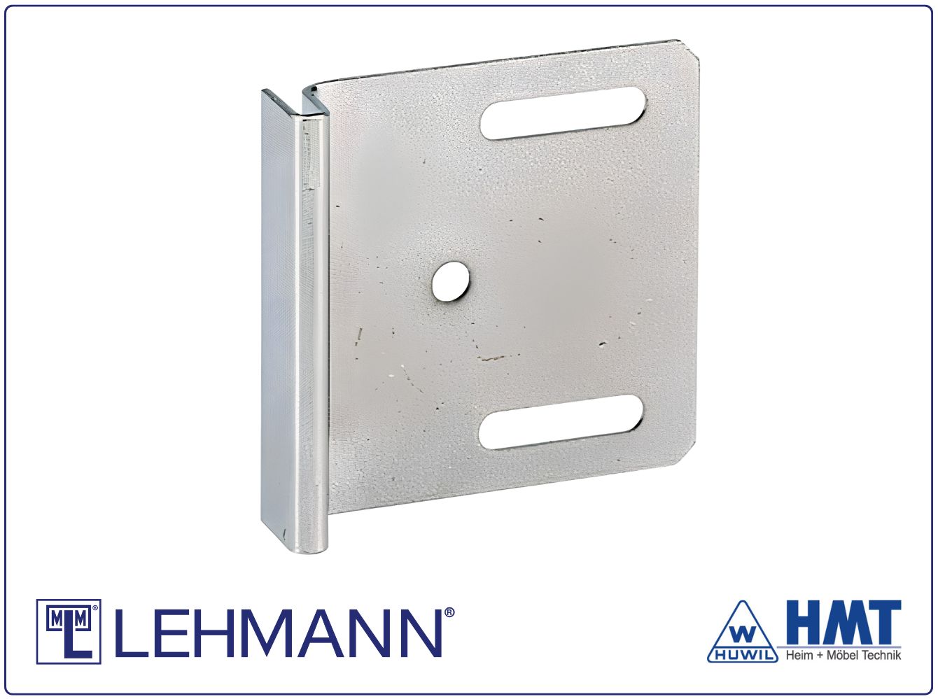 MLM Anschlagwinkel Typ 4016 MLM Anschlagwinkel Typ 4016