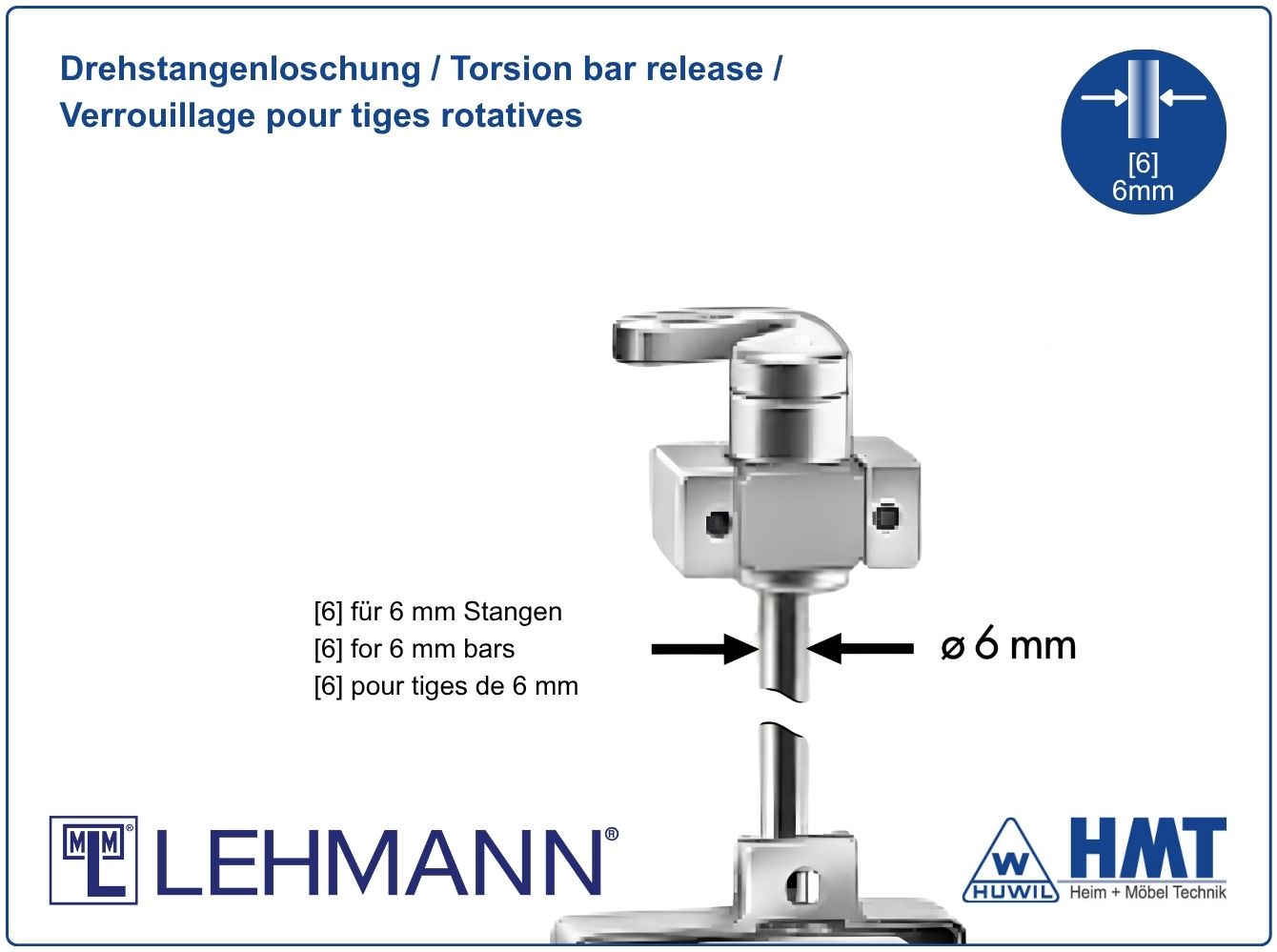 MLM Schloss [6] Typ 750 P2 - D15 / lad