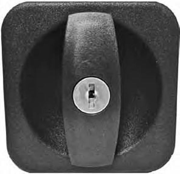 EURO-LOCKS Griff Typ C085 - VS