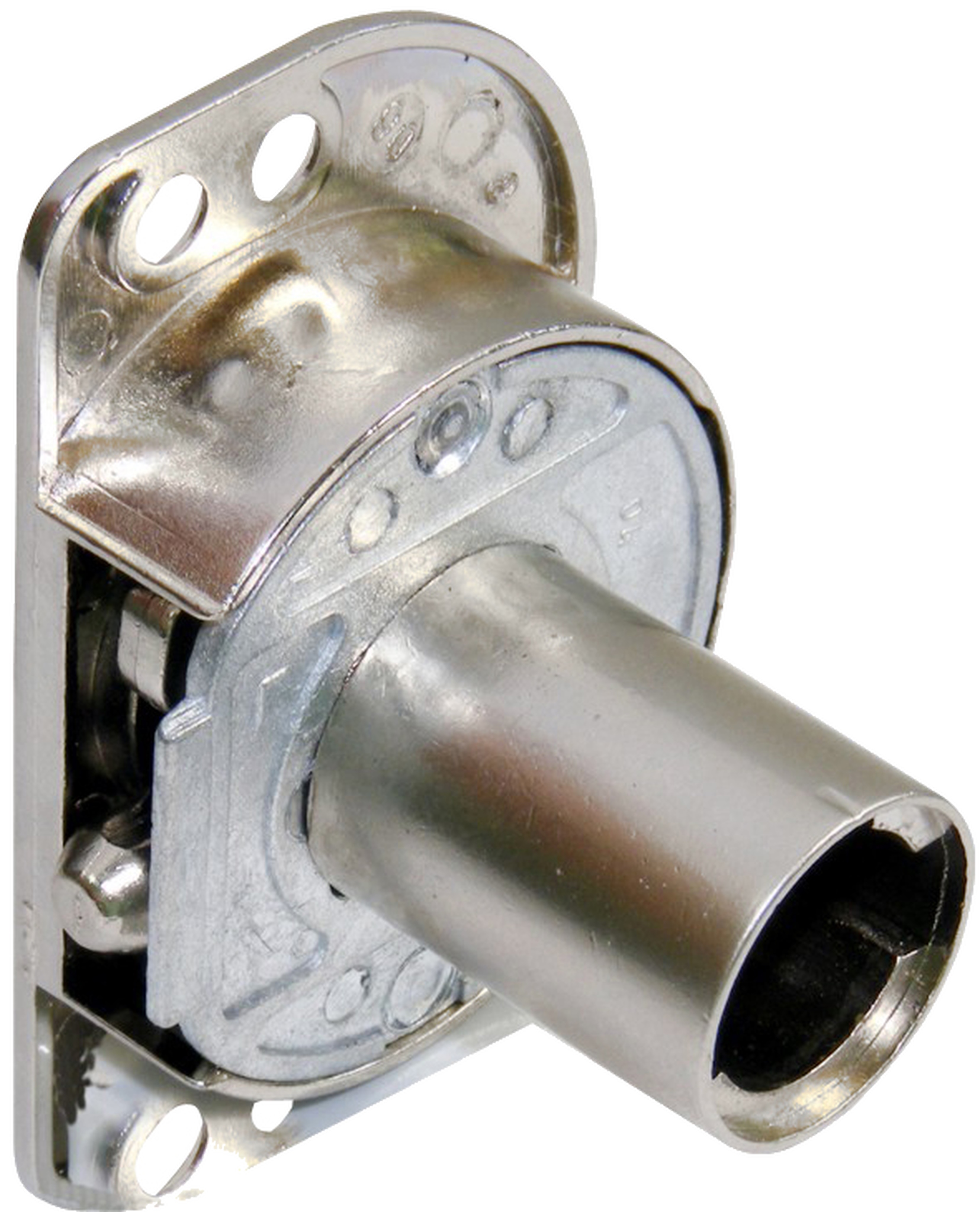 HUWIL Schloß Typ 0358 VCS18 - D15 / rs