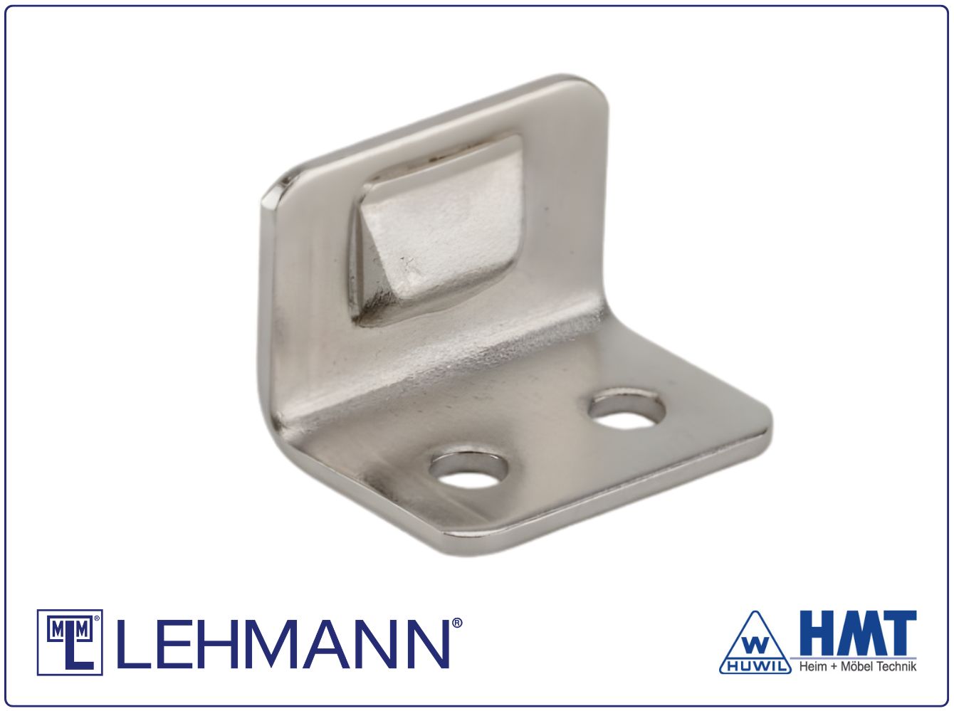 MLM Anschlagwinkel Typ 2211