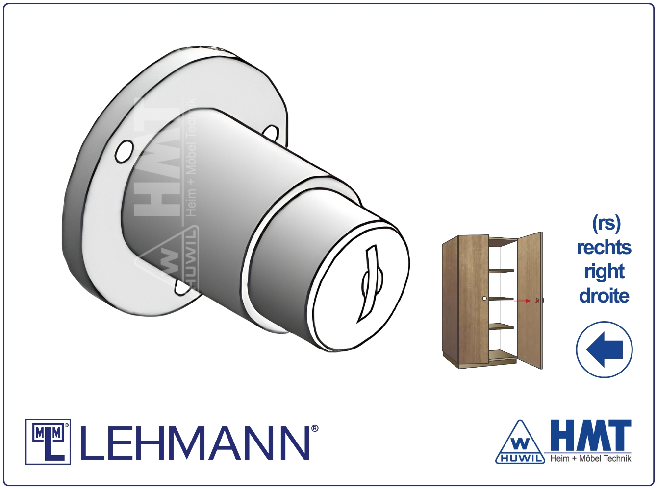 MLM Schloss Typ 381 P2 - rs MLM Schloss Typ 381 P2 - rs