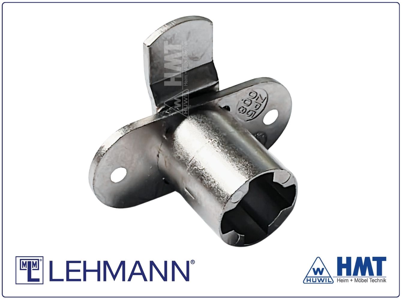 MLM Schloss Typ 371 P4 - rs MLM Schloss Typ 371 P4 - rs