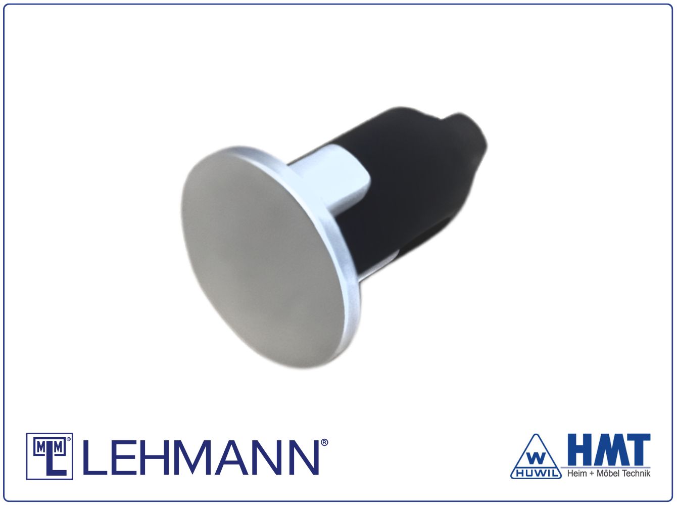 MLM Kappe Typ 8872 für P2/P4