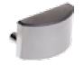 MLM Deco-Insert Typ 587 [Blende] 