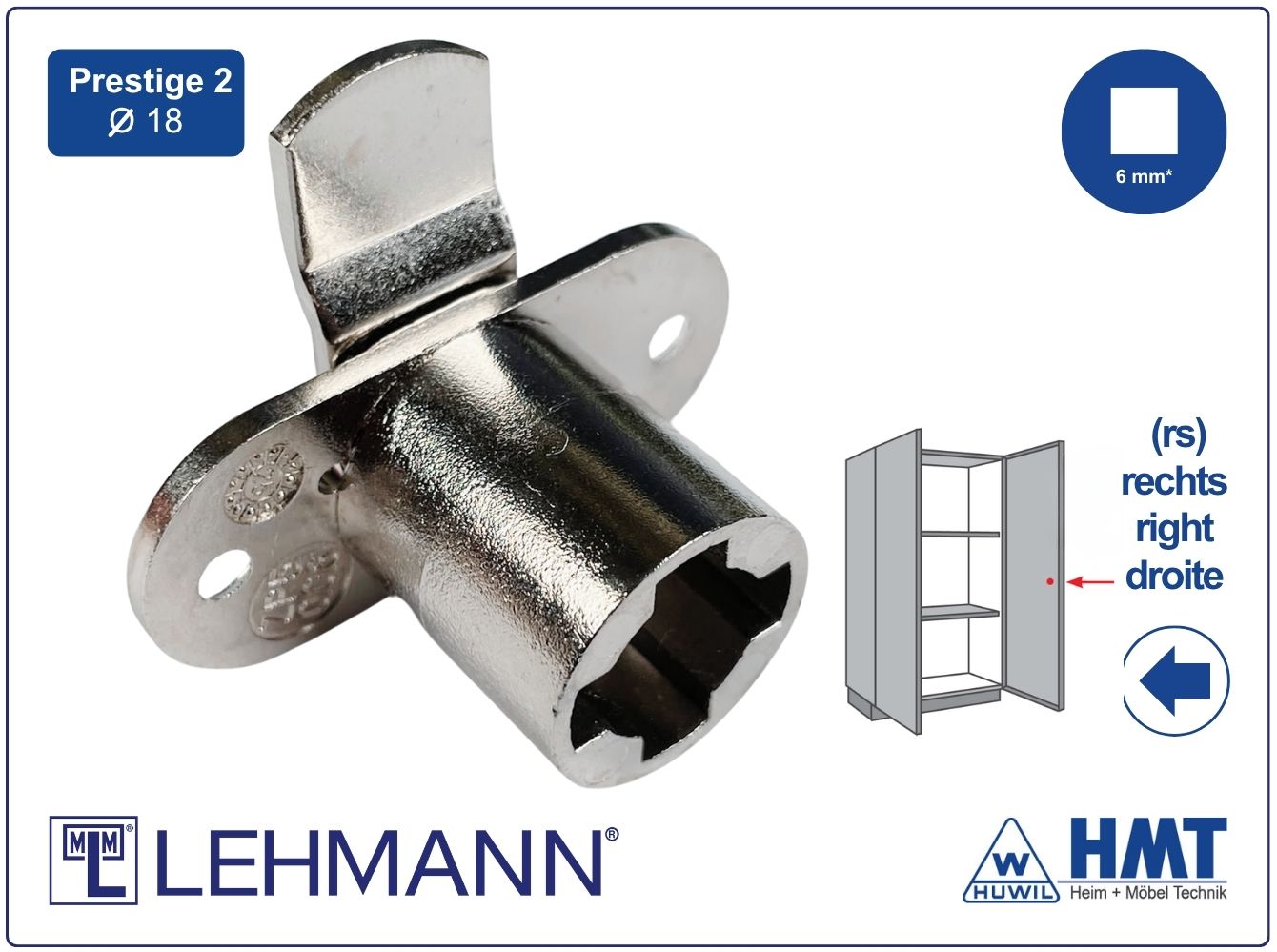 MLM Schloss Typ 371 P2 - rs MLM Schloss Typ 371 P2 - rs