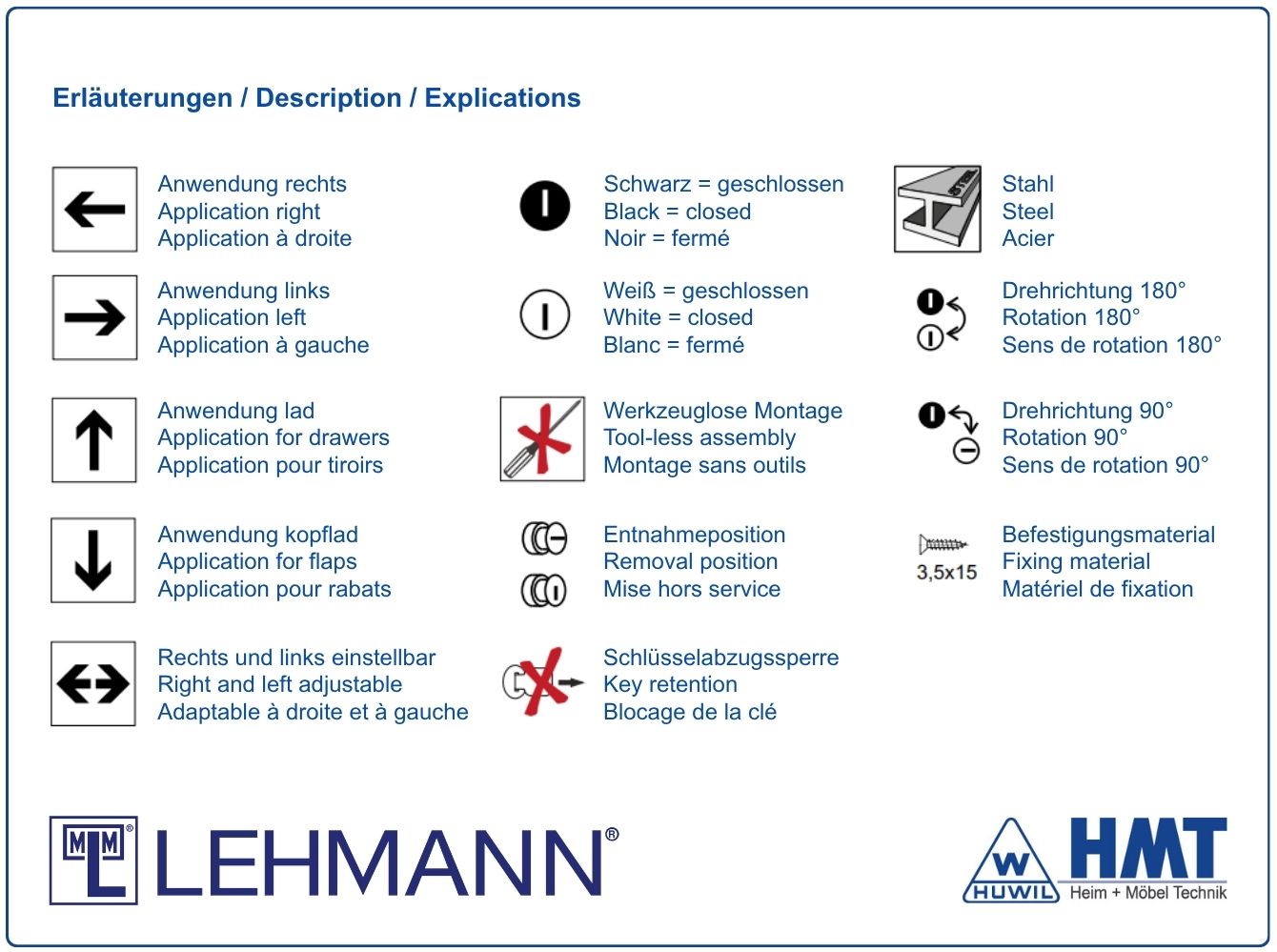 MLM Schloss Typ 660 P2 [ZL20] - rs + ls