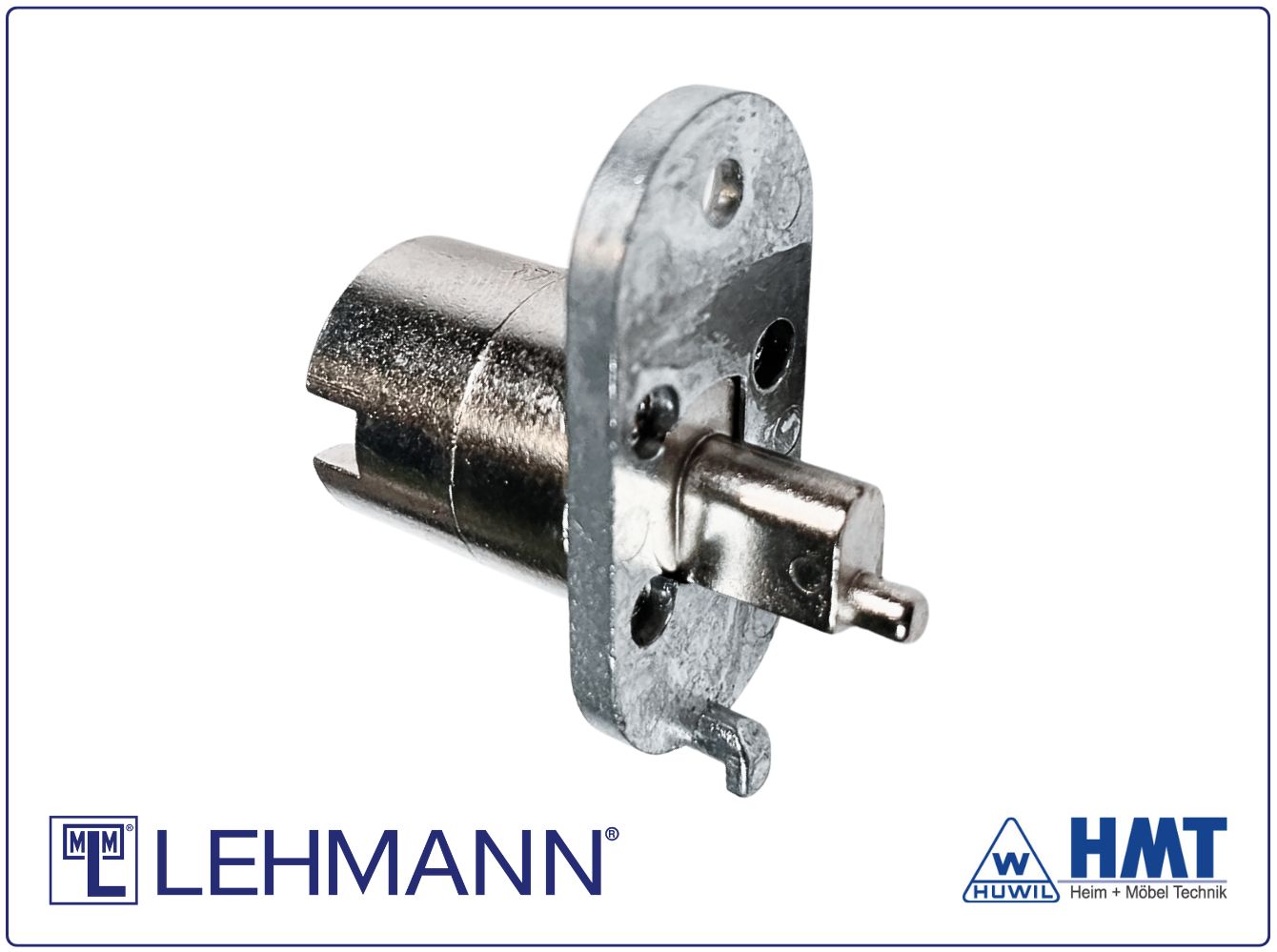 MLM Schloss Typ 590 P2 - rs