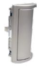 MLM Insertgriff Typ 587