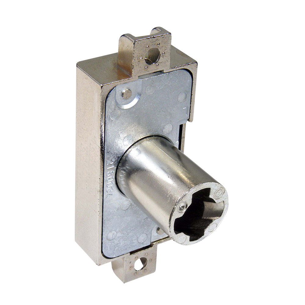 MLM Schloß Typ 750 P2 [6] - D00 / rs + ls