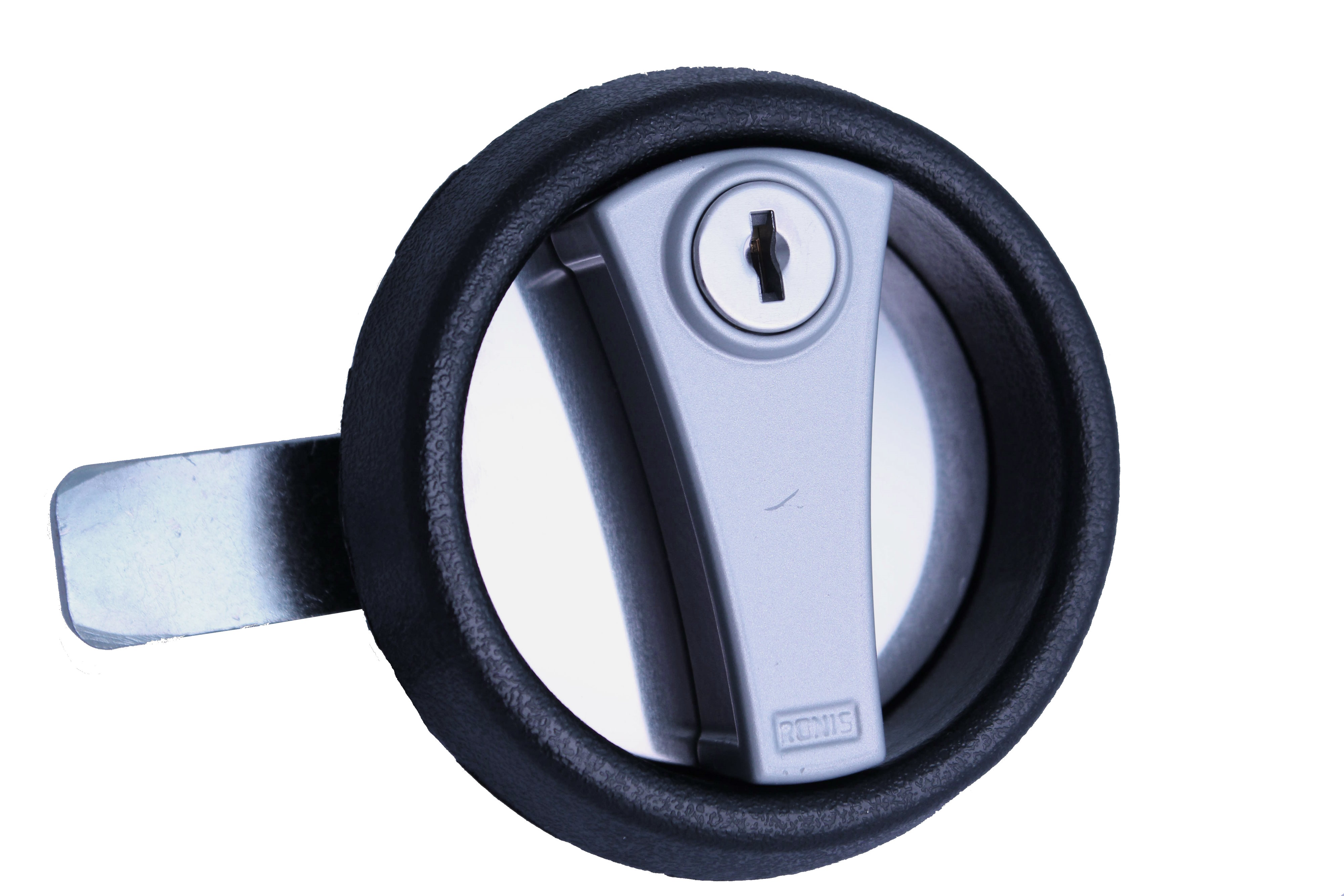 RONIS Schloss Typ 23100 [R-Rb-001] - VS