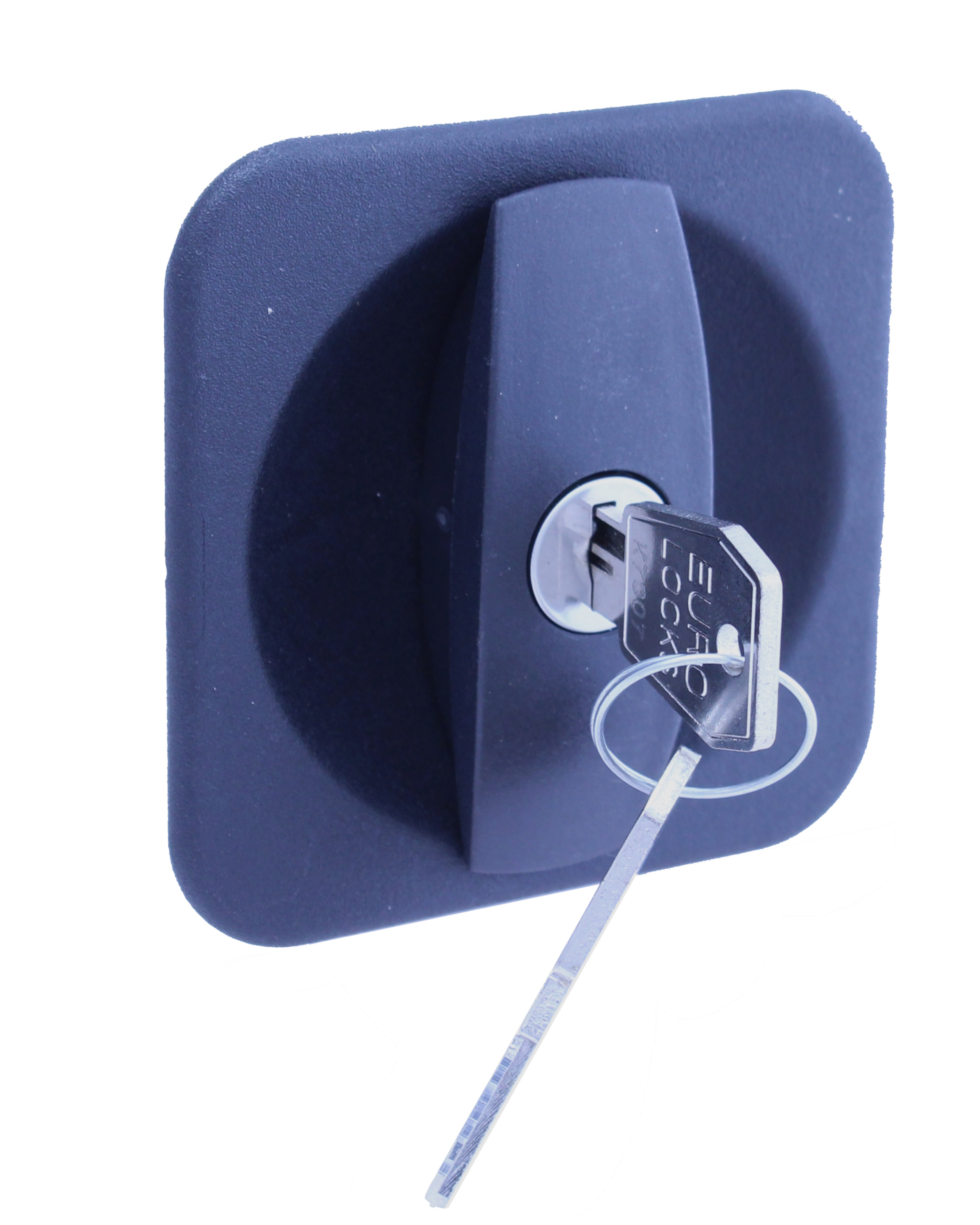 DELETE EURO-LOCKS Griff Typ C085 - VS