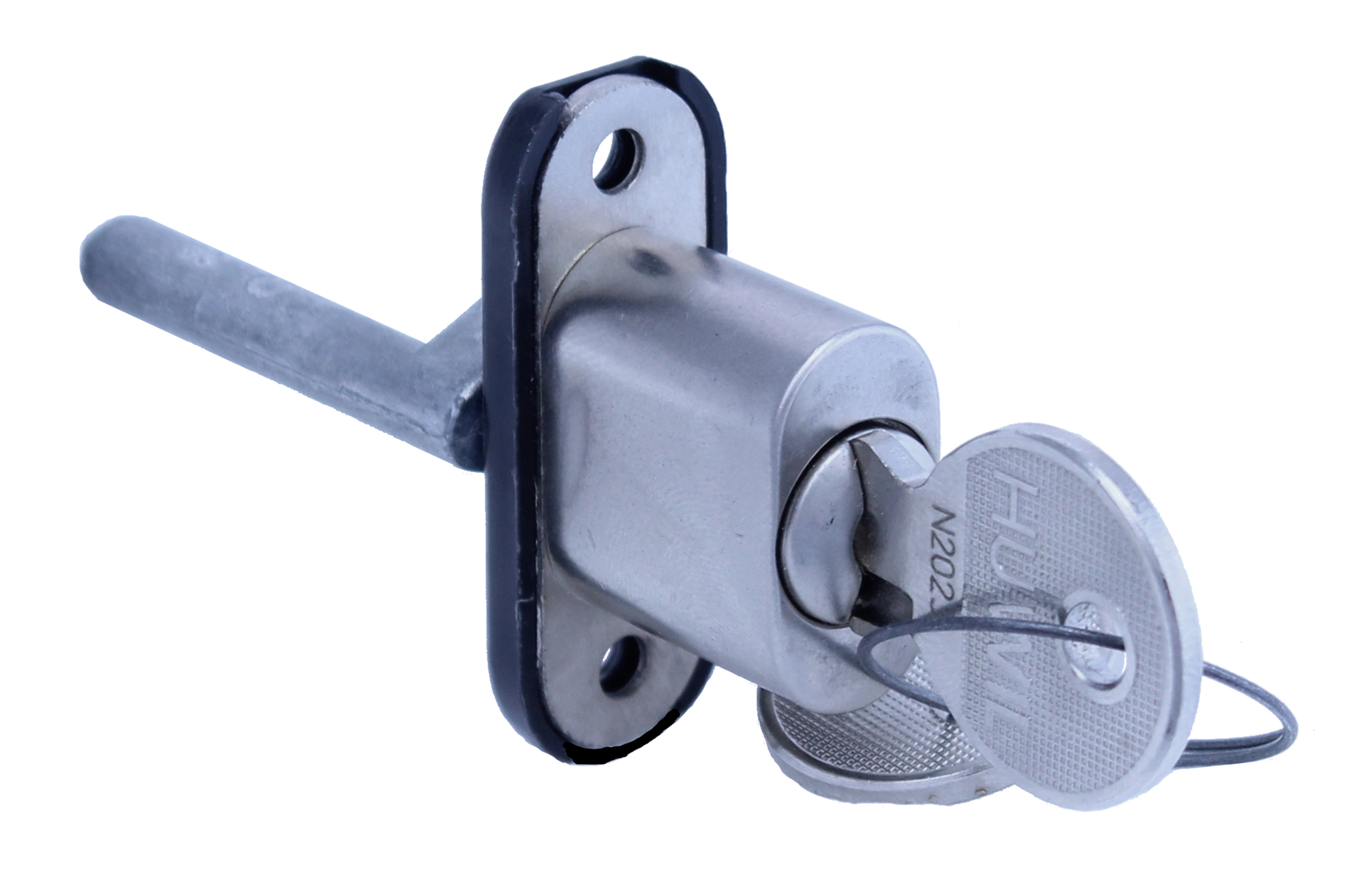 DELETE HUWIL Schloß Typ 0926