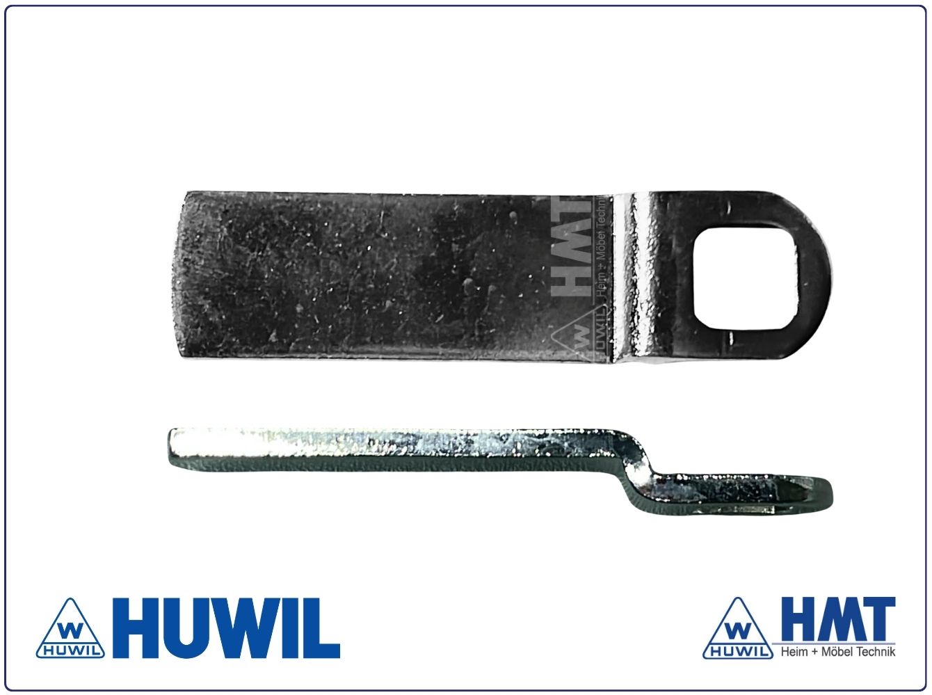 HUWIL Riegel ⏹︎8,4 #0869-020 HUWIL Riegel ⏹︎8,4 #0869-020