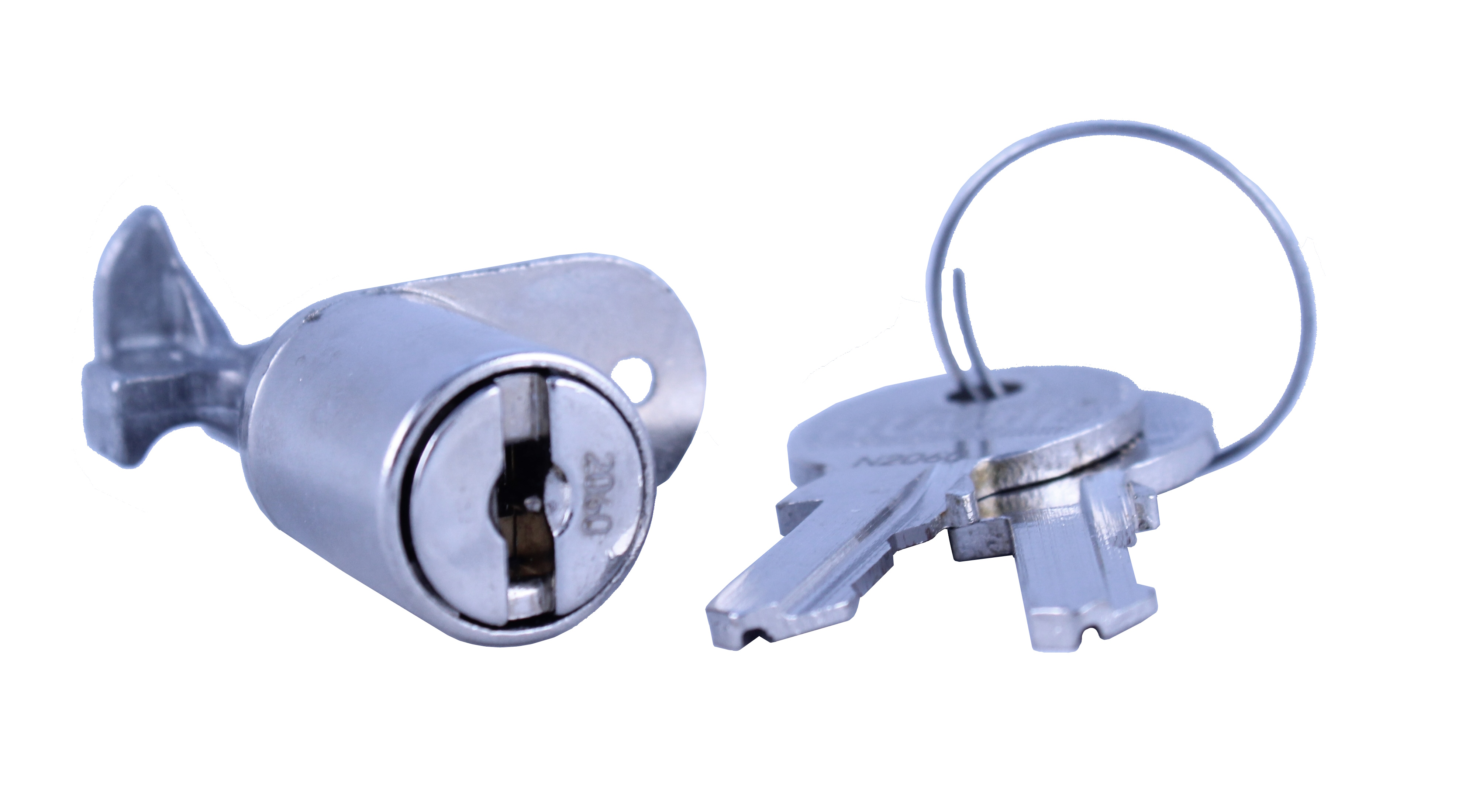 DELETE HUWIL Schloß Typ 0923 - Hub 12