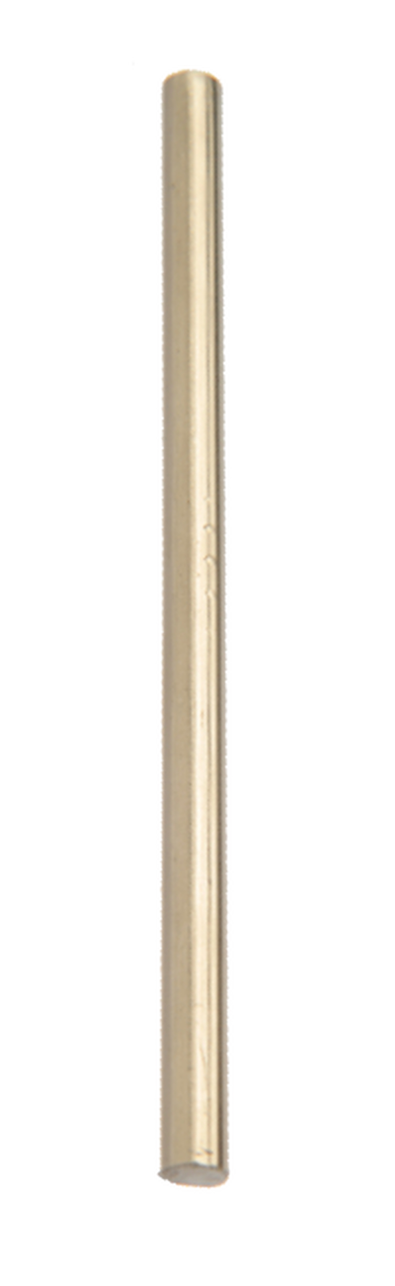 HUWIL Drehstange Typ 1232 [6 x 5] - 2000