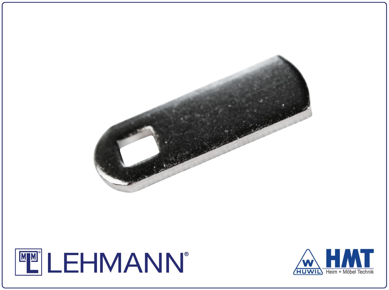 MLM Riegel Typ 477