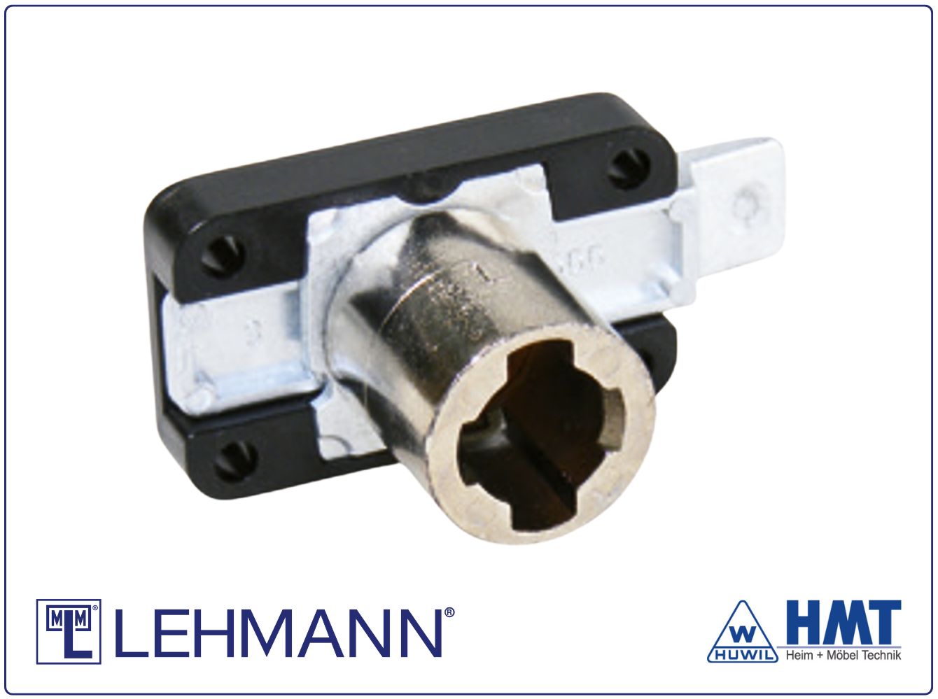 MLM Schloss Typ 430 P2 - rs MLM Schloss Typ 430 P2 - rs