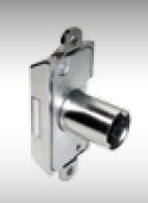 HUWIL Schloss Typ 550 VCS18 [ZL24] - D20 / rs + ls