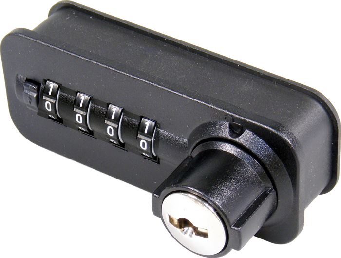 MLM Dial LockTyp 57 Fix [B] AA 18 - rs