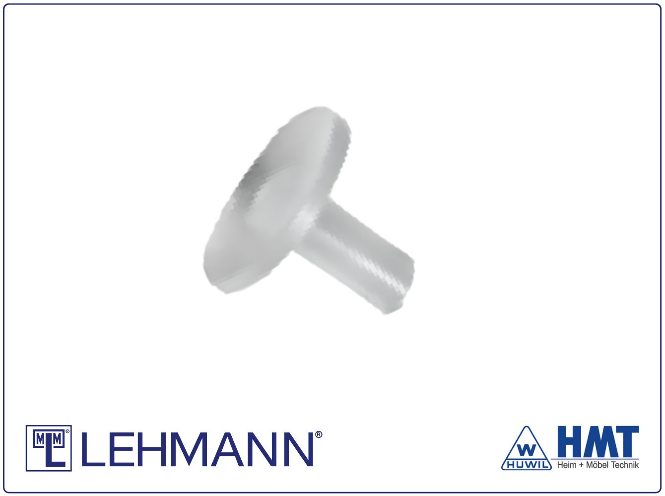 MLM Schlüsselabzugsperre 0503 MLM Schlüsselabzugsperre 0503