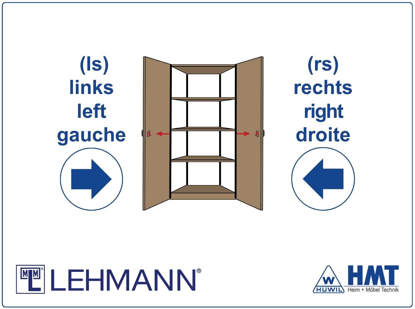 MLM Schloss Typ 660 P2 [ZL20] - rs + ls