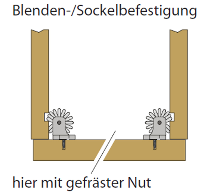 Schnäpper Typ 20.200