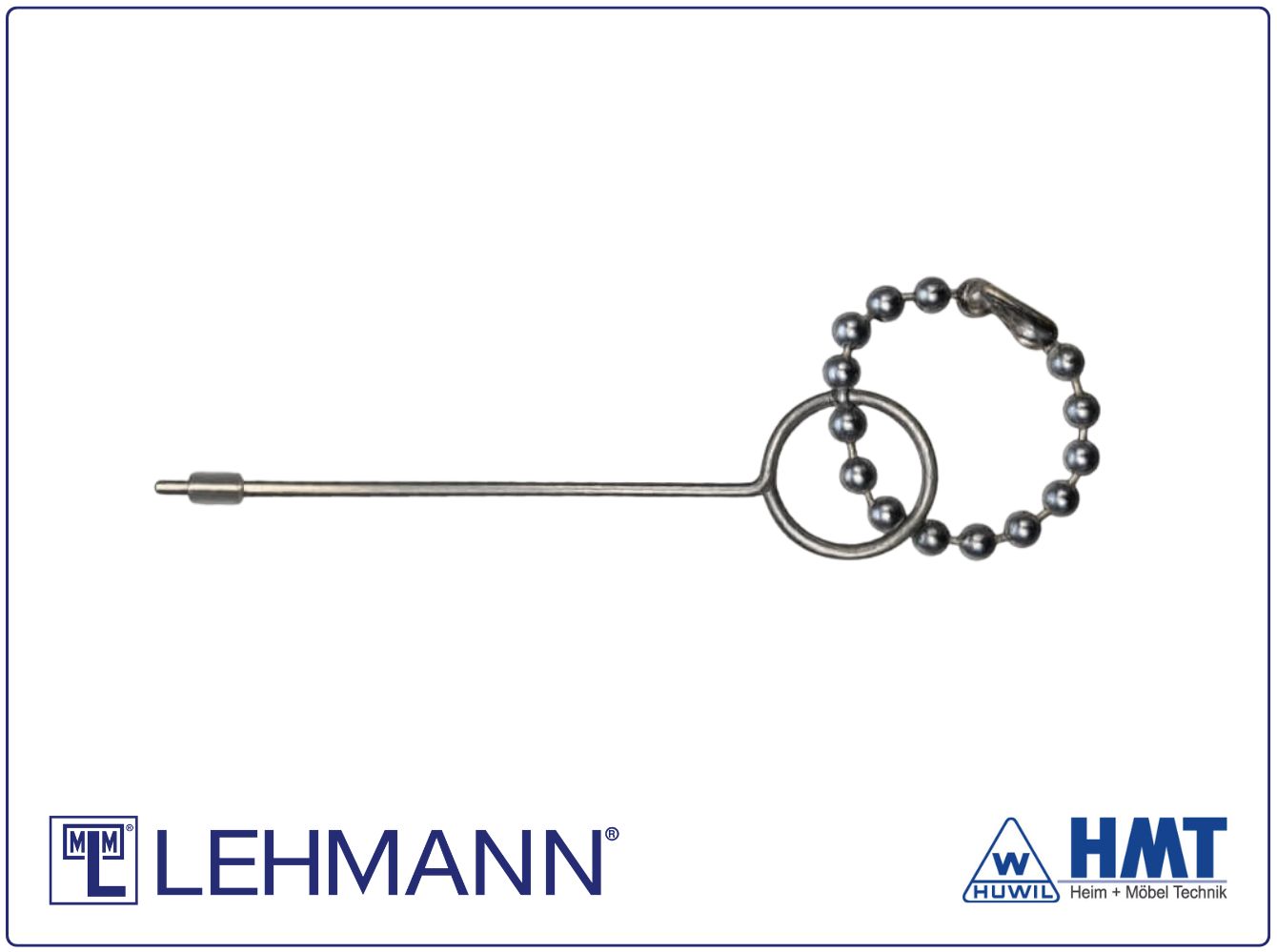 MLM Codefinder Typ 509 für Dial Lock (DL) 57 MLM Codefinder Typ 509 für Dial Lock (DL) 57