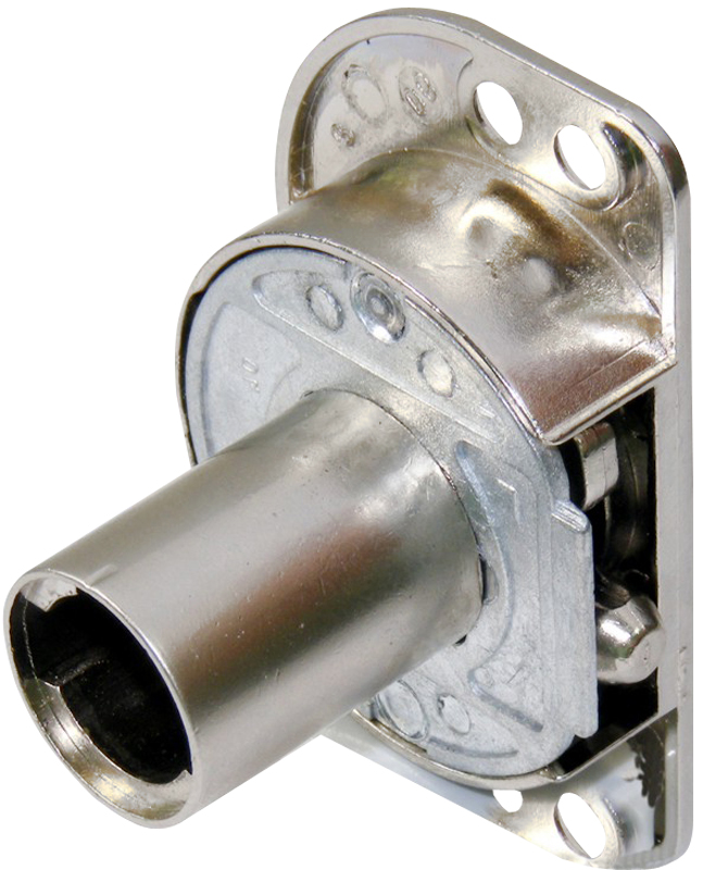 HUWIL Schloß Typ 0358 VCS18 - D15 / ls