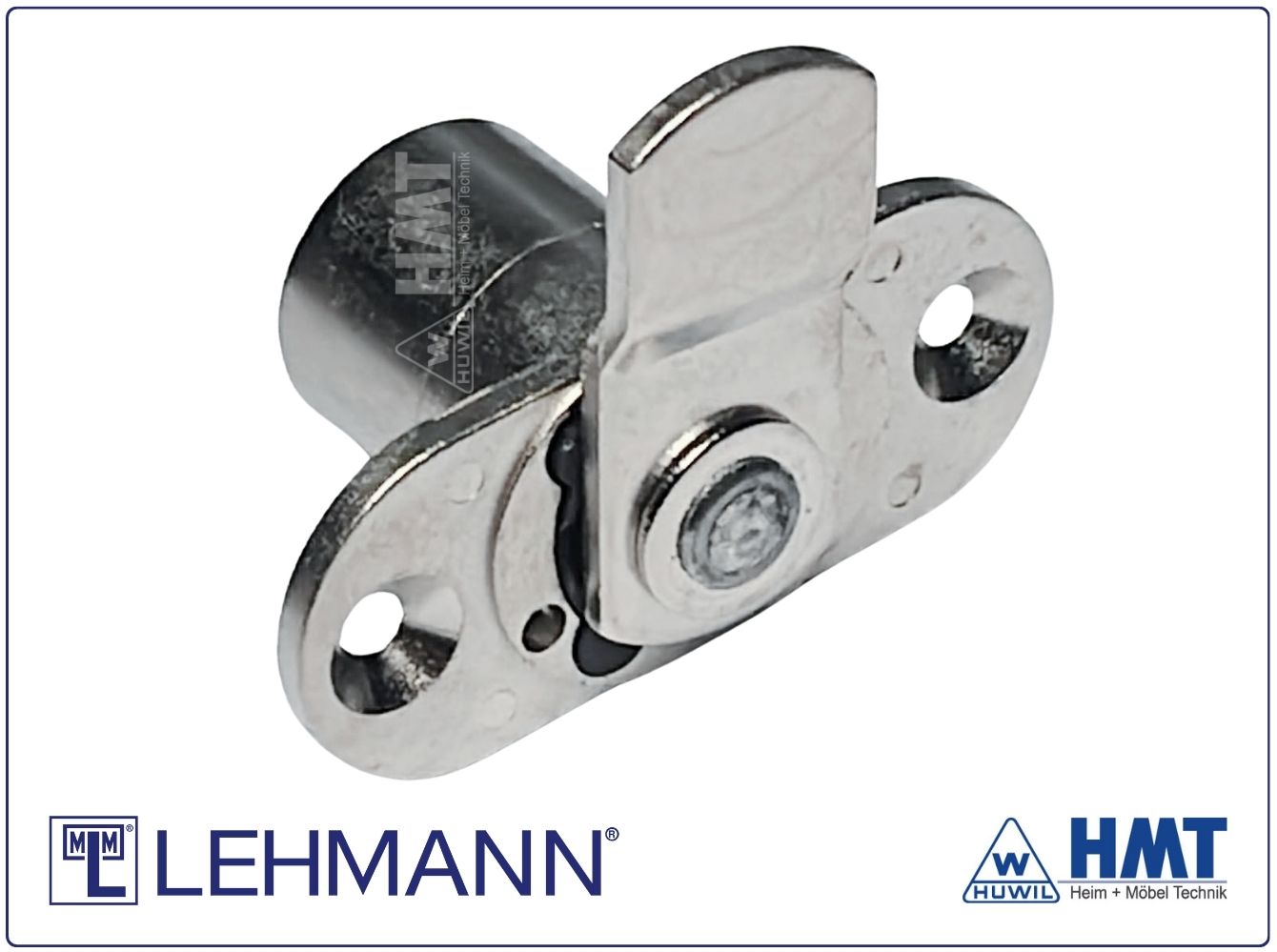 MLM Schloss Typ 371 P4 - rs