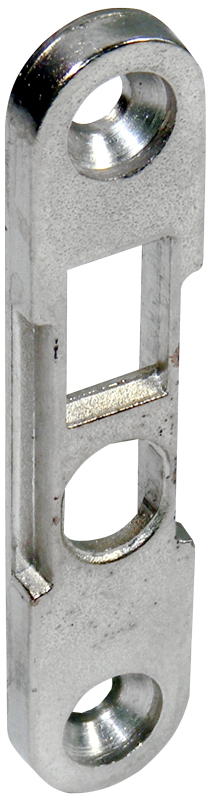 HUWIL Schließblech Typ 1147