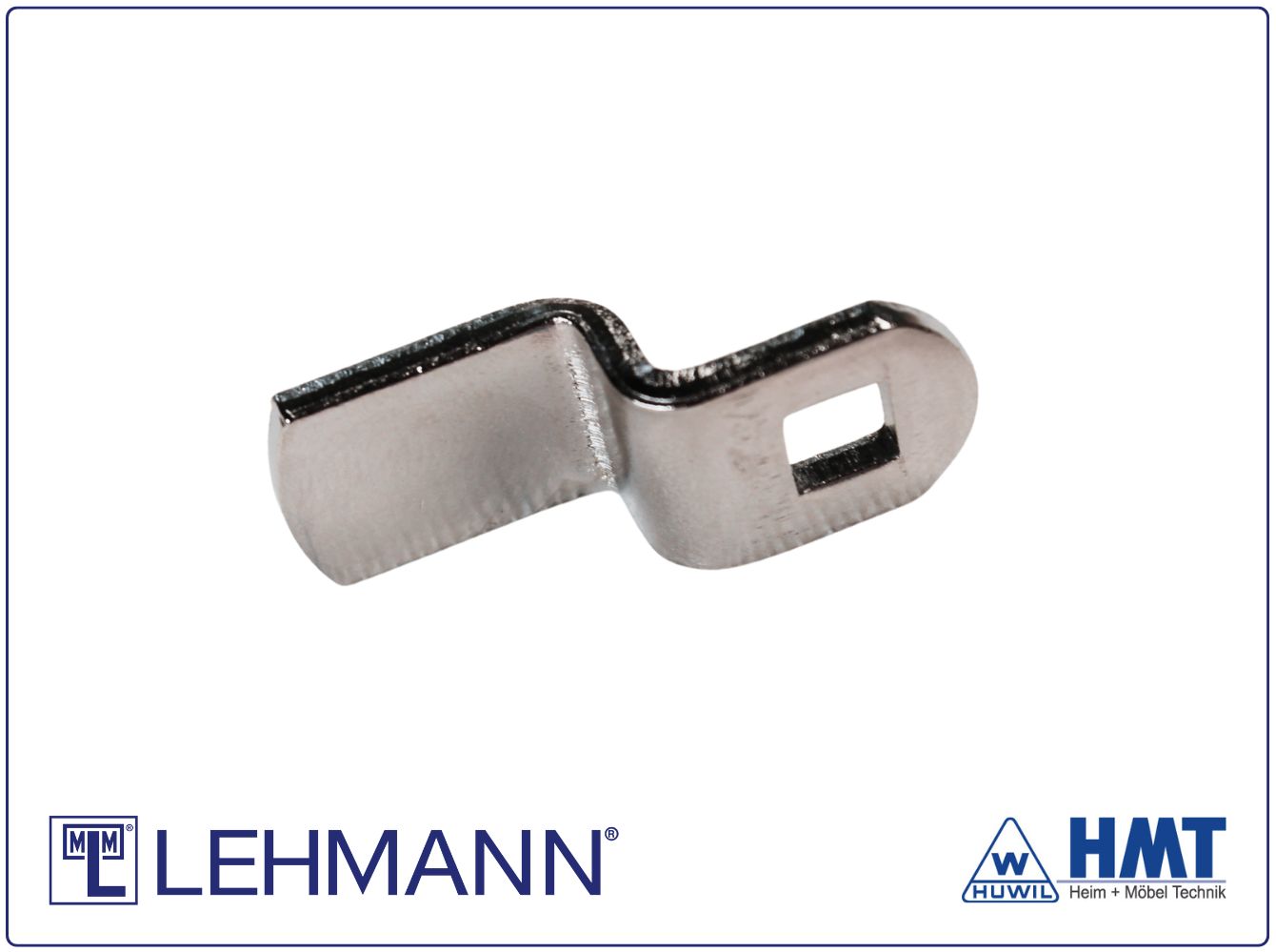 MLM Riegel Typ 460