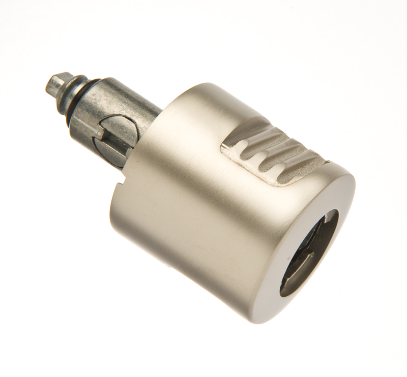 HUWIL Knopf Typ 0568 VCS18 [MS19] - ls
