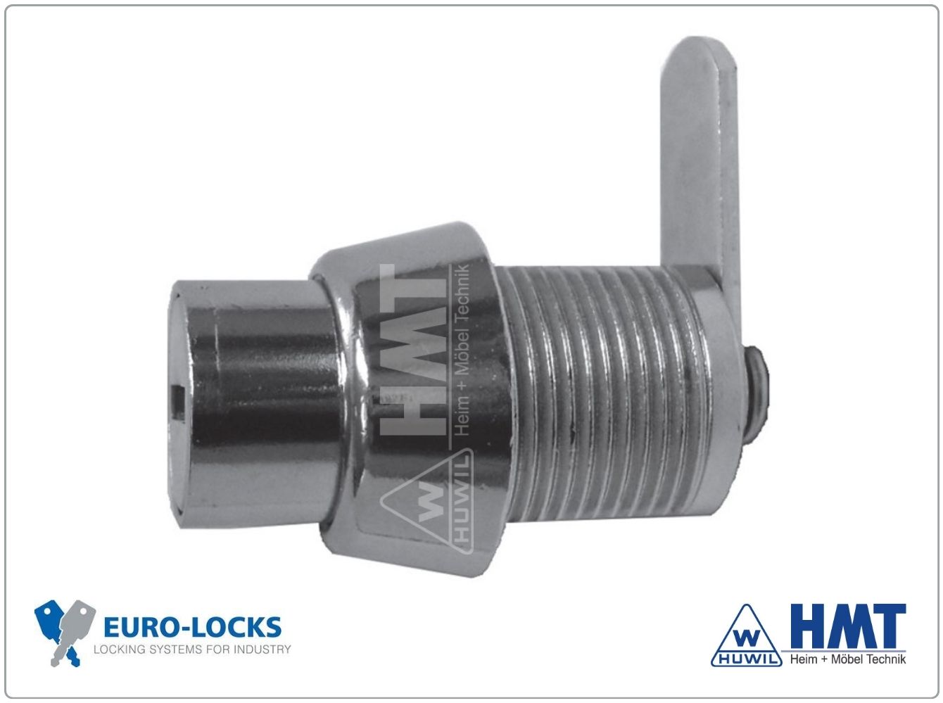 EURO-LOCKS Schloss Typ B443 - GL EURO-LOCKS Schloss Typ B443 - GL
