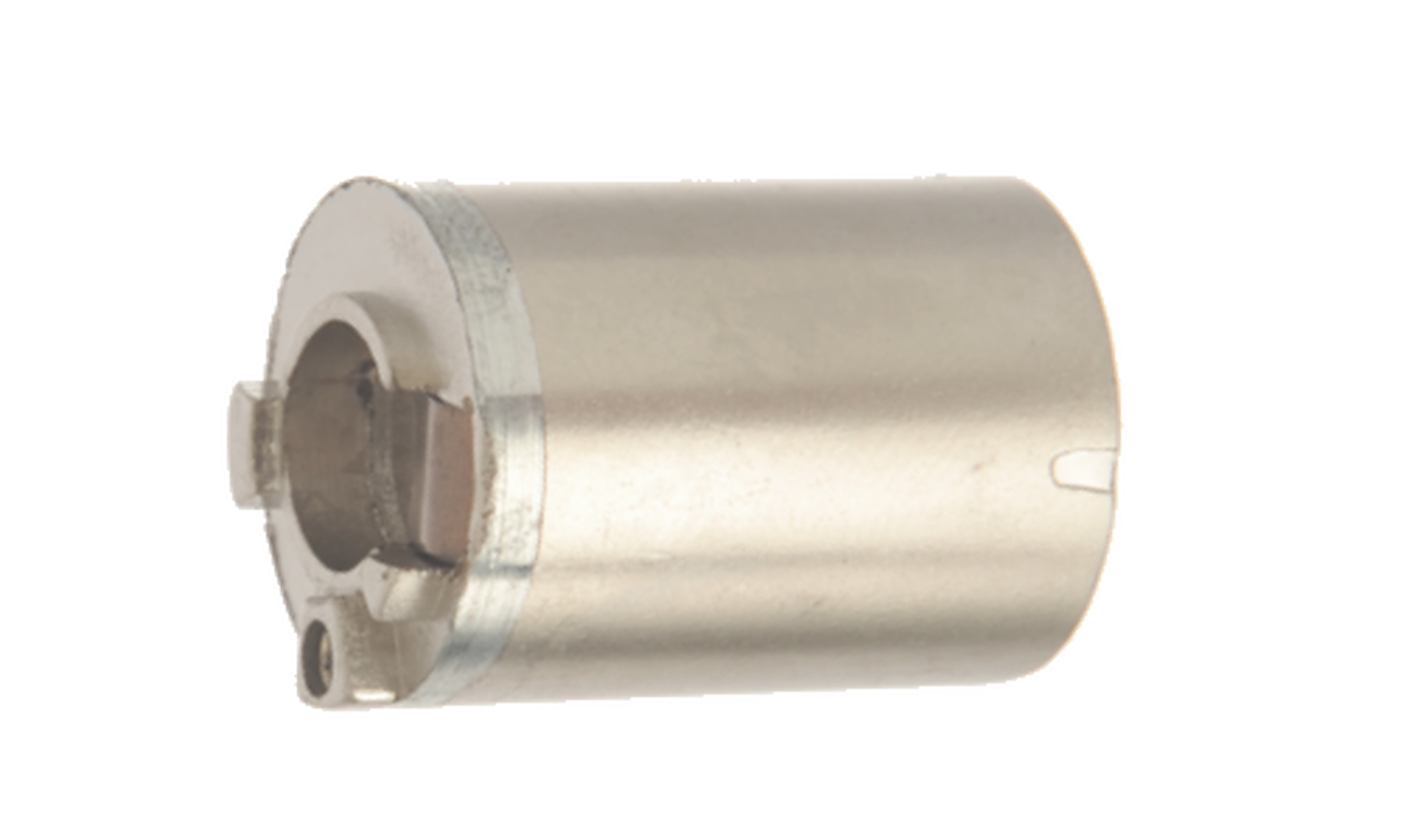 HUWIL Arretierungsstück Typ 0170 [Set]
