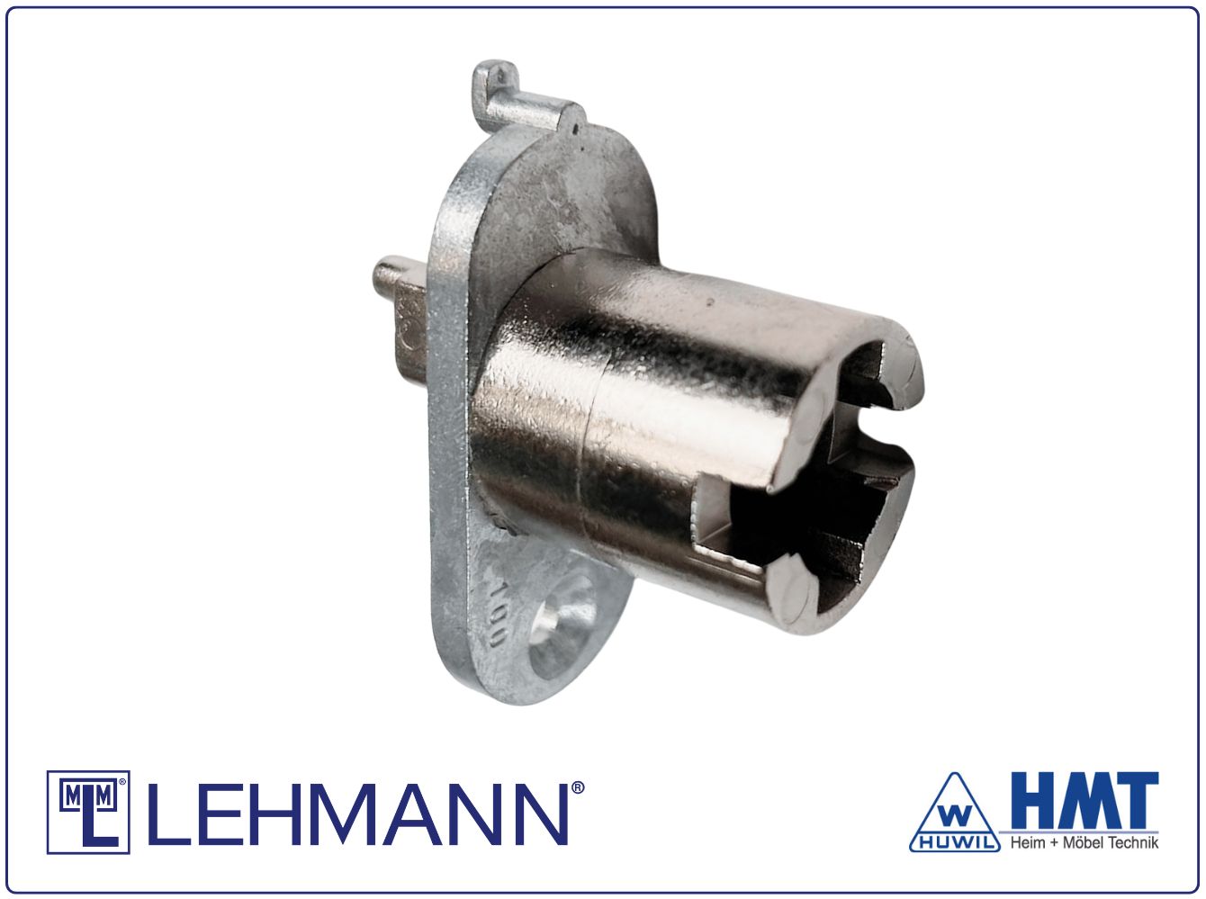 MLM Schloss Typ 590 P2 - rs MLM Schloss Typ 590 P2 - rs